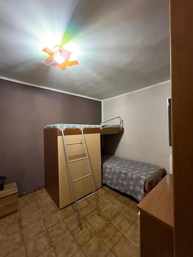 Bed and Breakfast Casa Di Mirto Chiaramonte Gulfi Bed & Breakfast