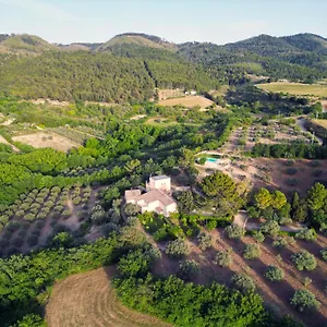 Santa Margherita Alloggio per agriturismo