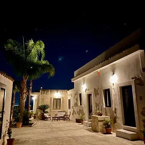 La Rosa Aparthotel
