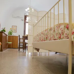 La Piazzetta - Hospitality Appartamento